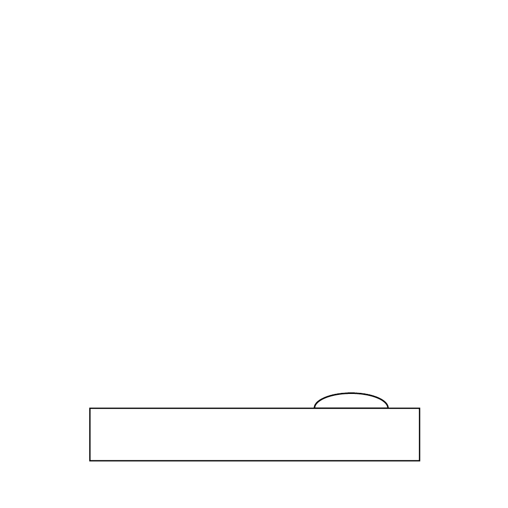 base-right