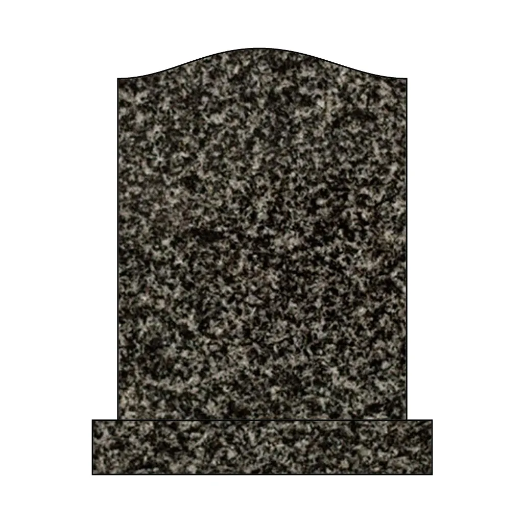 ogee-dark-grey