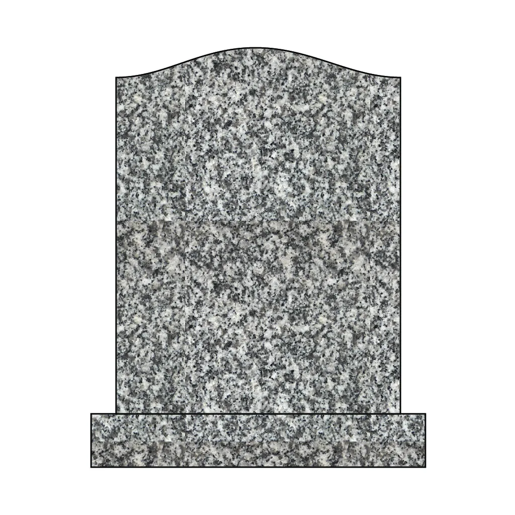 ogee-light-grey-1