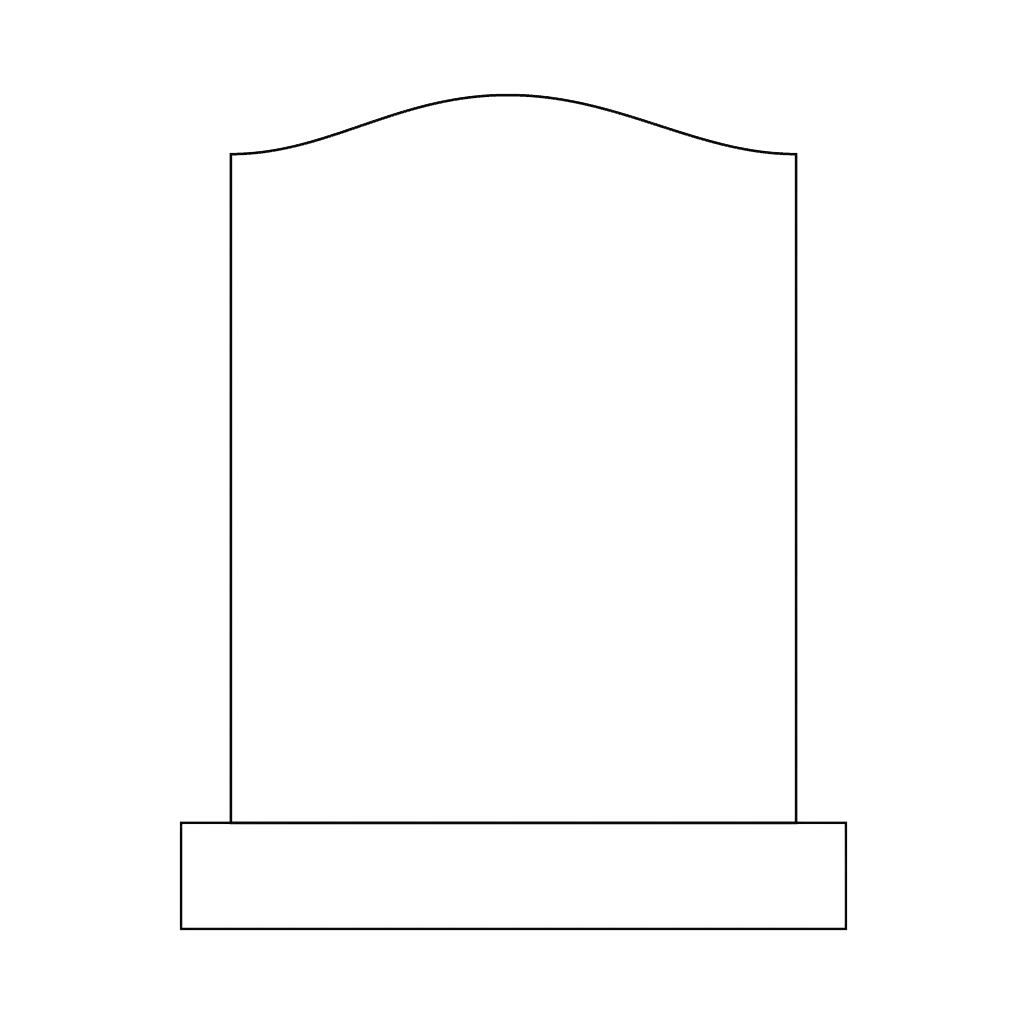 ogee-angel-top-centre