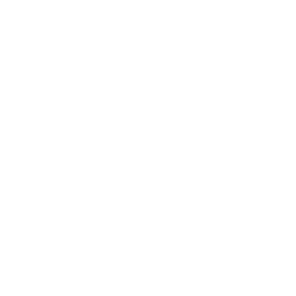 ogee-celtic-cross-top-center