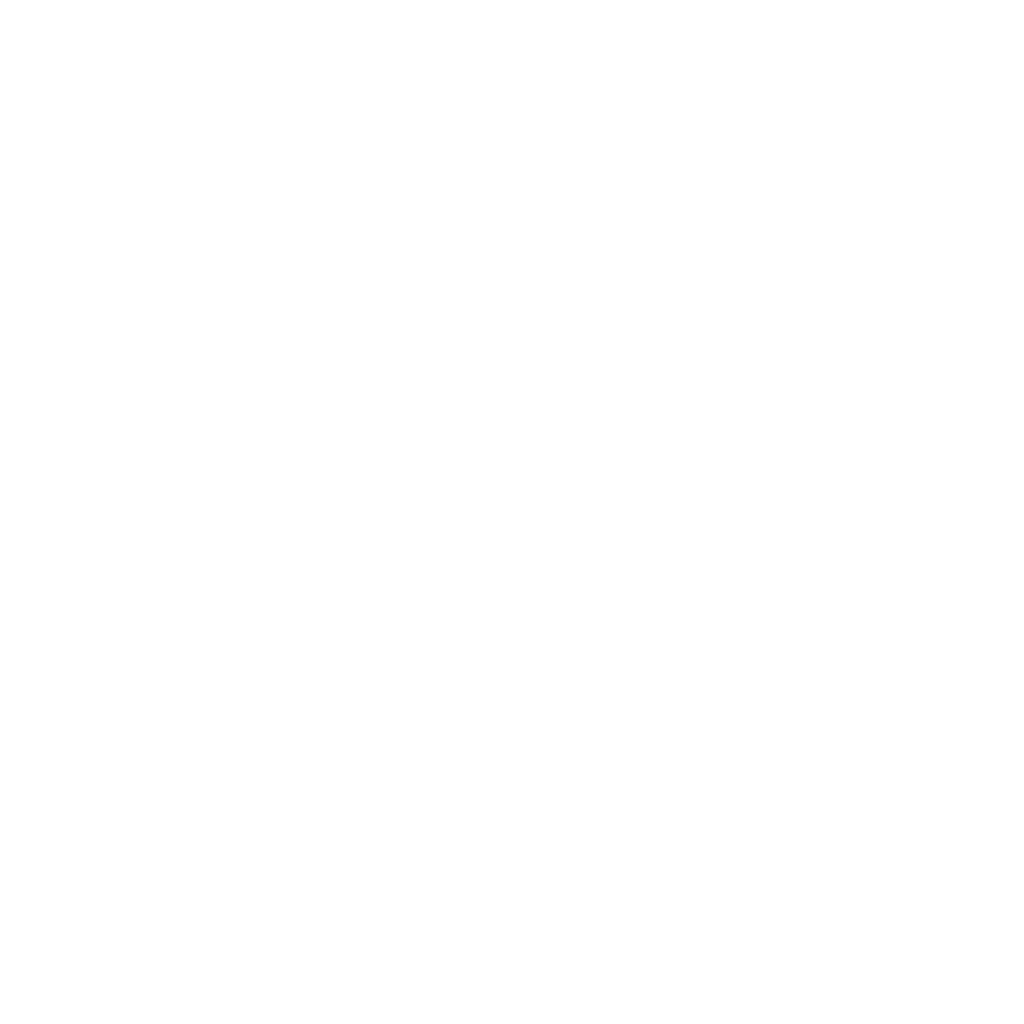 ogee-fork-bottom-left