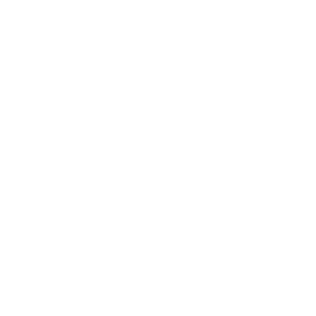 ogee-fork-bottom-right