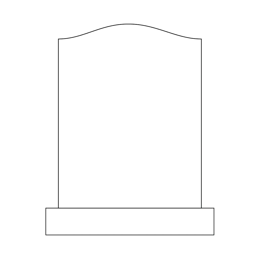 ogee-fork-top-left