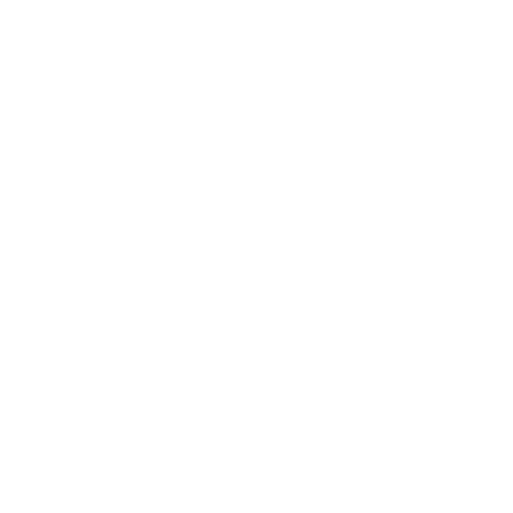 ogee-tree-top-right