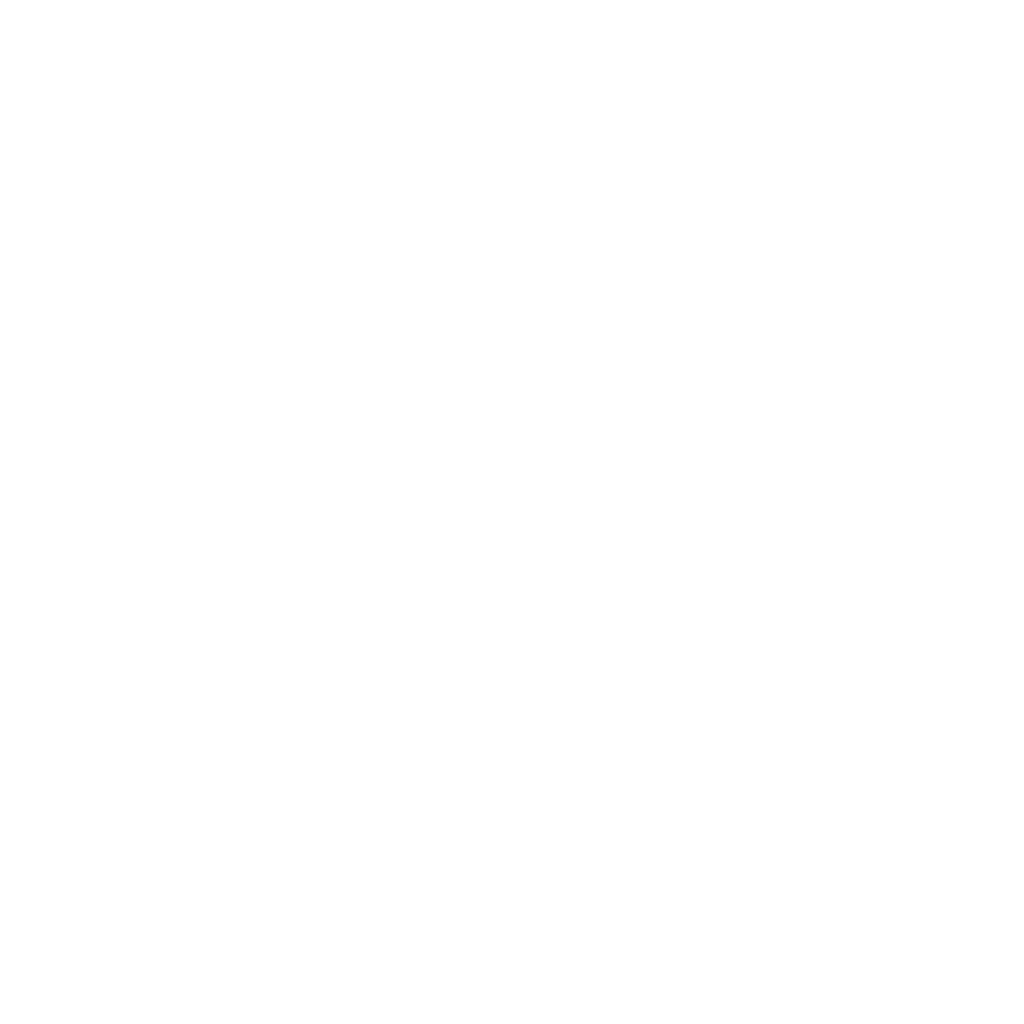 ogee-window-top-right